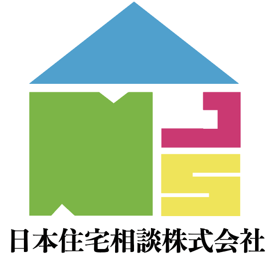 日本住宅相談株式会社